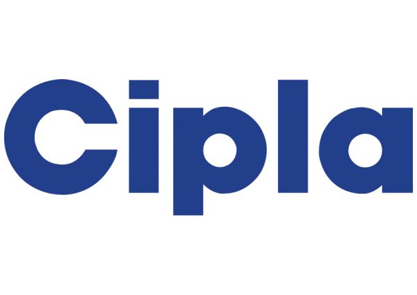 Cipla logo