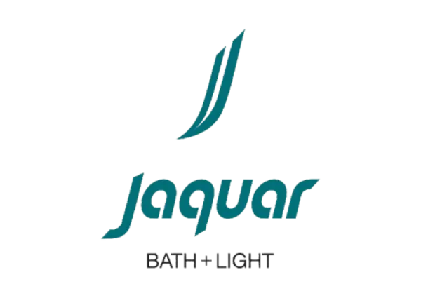 Jaquar logo