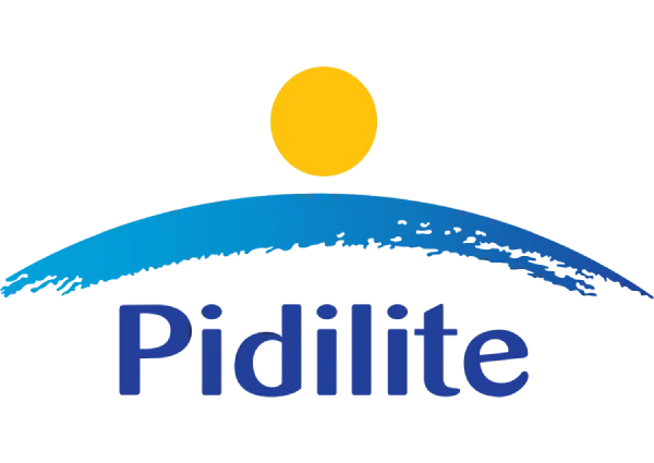 Pidilite logo