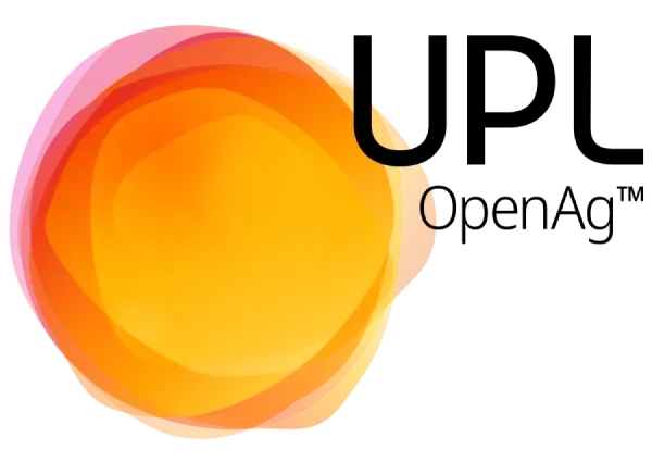 UPL logo